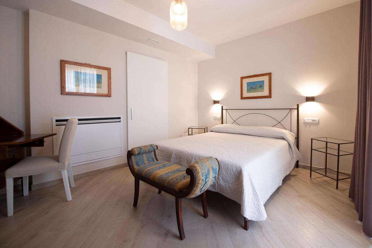 Villino Micol Camere A Due Passi Dal Mare Marina Di Carrara Exterior foto